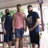 monstracity21